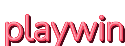 playwin — logo kanal