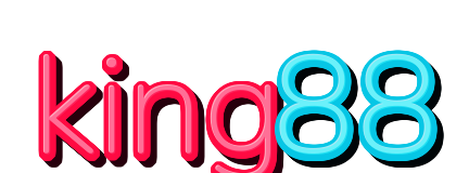 king88 — logo kanal