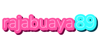 rajabuaya89 — logo kanal