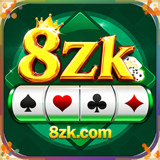 8zk — mitra unggulan