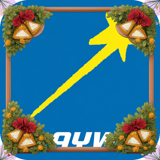 playwin — mitra unggulan