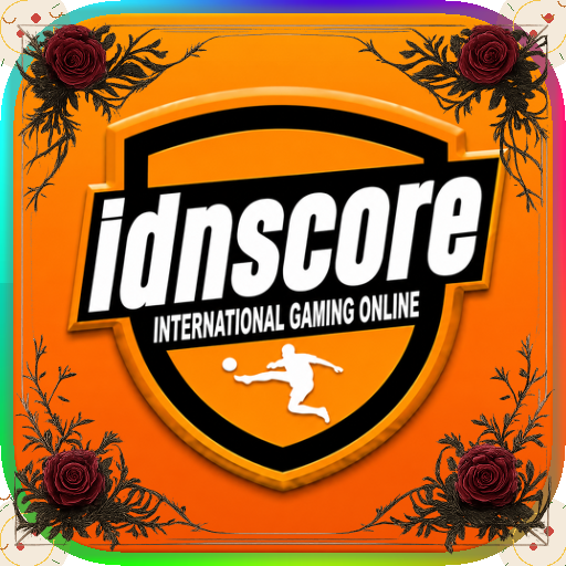 idnscore — galeri pratinjau Resmi APK
