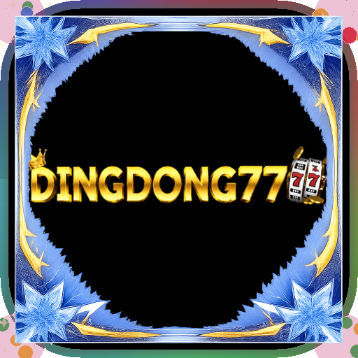 dingdong77 — mitra unggulan