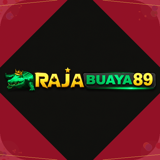 rajabuaya89 — mitra unggulan